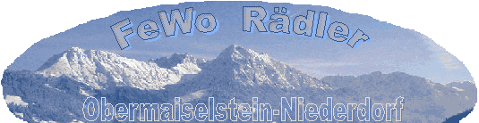 Allgu-Walser-Pass