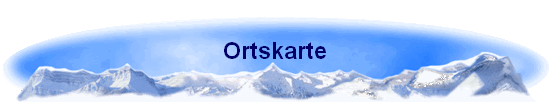 Ortskarte